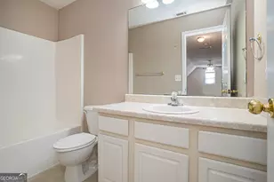 129 Talon Pl, McDonough, GA 30253 - Photo 38