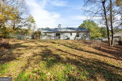 1361 Woodmill Trace, Powder Springs, GA 30127 - Photo 22