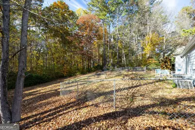 1361 Woodmill Trace, Powder Springs, GA 30127 - Photo 24