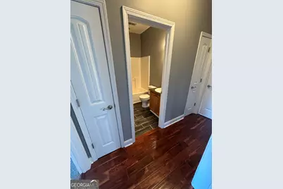 1212 E Barnard Street, Glennville, GA 30427 - Photo 12