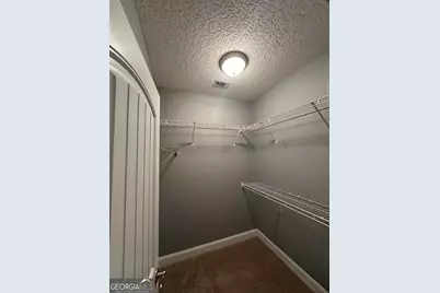 1212 E Barnard Street, Glennville, GA 30427 - Photo 6