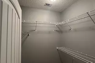 1212 E Barnard St, Glennville, GA 30427 - Photo 6