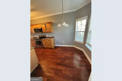 1212 E Barnard Street, Glennville, GA 30427 - Photo 14