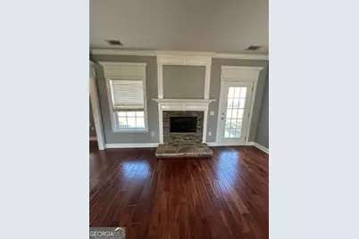 1212 E Barnard Street, Glennville, GA 30427 - Photo 16