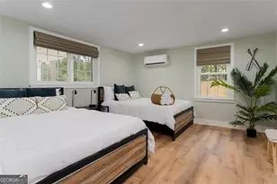 42 Wooding Pl, Lagrange, GA 30240 - Photo 12