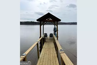 42 Wooding Place, Lagrange, GA 30240 - Photo 20