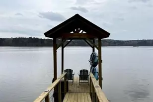 42 Wooding Pl, Lagrange, GA 30240 - Photo 20