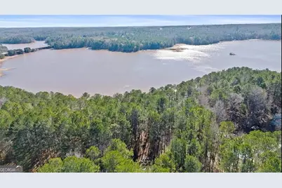 42 Wooding Place, Lagrange, GA 30240 - Photo 24