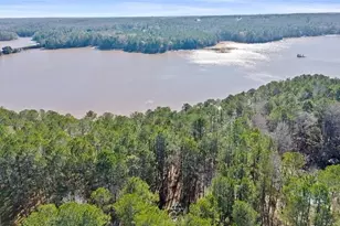 42 Wooding Pl, Lagrange, GA 30240 - Photo 24