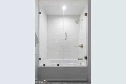 42 Wooding Place, Lagrange, GA 30240 - Photo 14