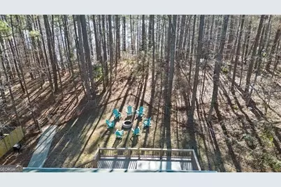 42 Wooding Place, Lagrange, GA 30240 - Photo 28