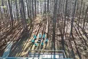 42 Wooding Pl, Lagrange, GA 30240 - Photo 28