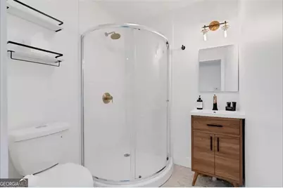 42 Wooding Place, Lagrange, GA 30240 - Photo 16