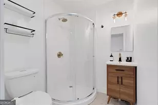 42 Wooding Pl, Lagrange, GA 30240 - Photo 16