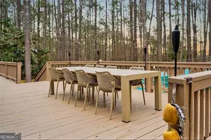 42 Wooding Pl, Lagrange, GA 30240 - Photo 22