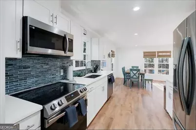 42 Wooding Place, Lagrange, GA 30240 - Photo 4