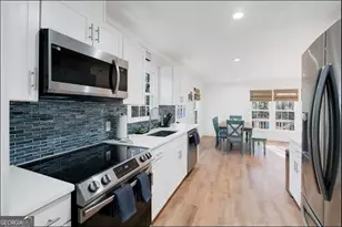 42 Wooding Pl, Lagrange, GA 30240 - Photo 4