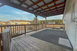 743 Old Toomsboro Rd, Dublin, GA 31021 - Photo 28