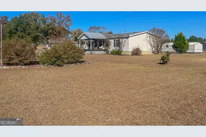 743 Old Toomsboro Road, Dublin, GA 31021 - Photo 2