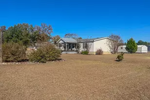 743 Old Toomsboro Rd, Dublin, GA 31021 - Photo 2