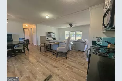 743 Old Toomsboro Road, Dublin, GA 31021 - Photo 14