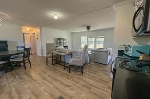 743 Old Toomsboro Rd, Dublin, GA 31021 - Photo 14