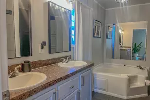 743 Old Toomsboro Rd, Dublin, GA 31021 - Photo 20