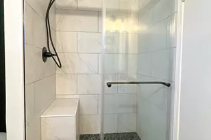 743 Old Toomsboro Rd, Dublin, GA 31021 - Photo 18