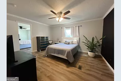 743 Old Toomsboro Road, Dublin, GA 31021 - Photo 16