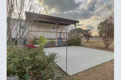 743 Old Toomsboro Road, Dublin, GA 31021 - Photo 32