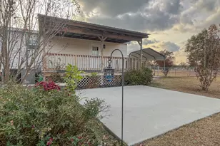 743 Old Toomsboro Rd, Dublin, GA 31021 - Photo 32