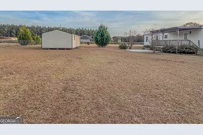743 Old Toomsboro Road, Dublin, GA 31021 - Photo 30