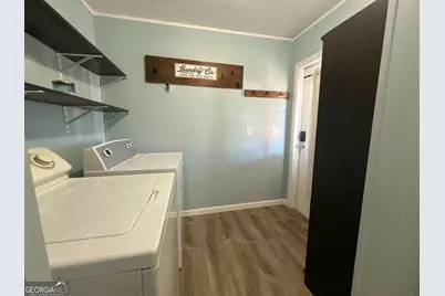 743 Old Toomsboro Road, Dublin, GA 31021 - Photo 26
