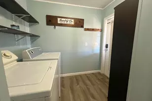 743 Old Toomsboro Rd, Dublin, GA 31021 - Photo 26