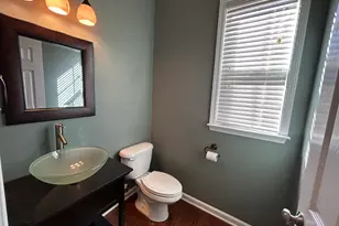 706 Oracle Dr, Lawrenceville, GA 30043 - Photo 10