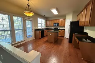 706 Oracle Dr, Lawrenceville, GA 30043 - Photo 8