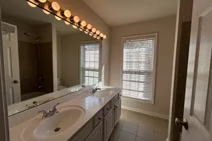 706 Oracle Dr, Lawrenceville, GA 30043 - Photo 18