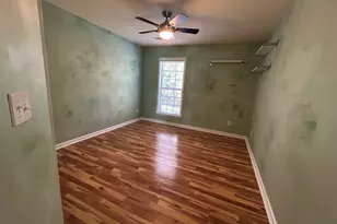 706 Oracle Dr, Lawrenceville, GA 30043 - Photo 20