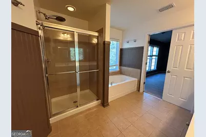 706 Oracle Drive, Lawrenceville, GA 30043 - Photo 14