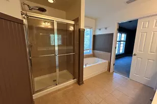 706 Oracle Dr, Lawrenceville, GA 30043 - Photo 14