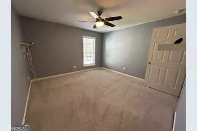 706 Oracle Drive, Lawrenceville, GA 30043 - Photo 16