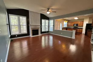 706 Oracle Dr, Lawrenceville, GA 30043 - Photo 6