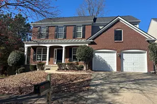 706 Oracle Dr, Lawrenceville, GA 30043 - Photo 1