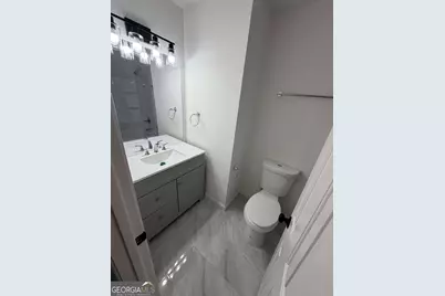 2250 Kings Gate Circle #B, Snellville, GA 30078 - Photo 12