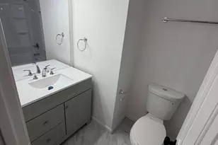 2250 Kings Gate Circle, Snellville, GA 30078 - Photo 12