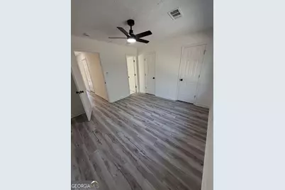 2250 Kings Gate Circle #B, Snellville, GA 30078 - Photo 26