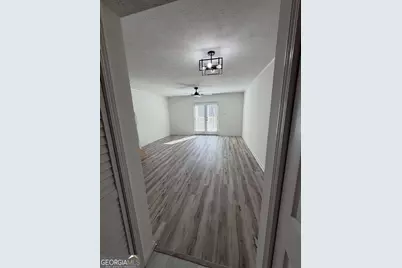 2250 Kings Gate Circle #B, Snellville, GA 30078 - Photo 24