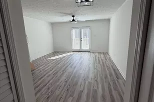 2250 Kings Gate Circle, Snellville, GA 30078 - Photo 24