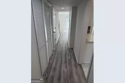 2250 Kings Gate Circle #B, Snellville, GA 30078 - Photo 20