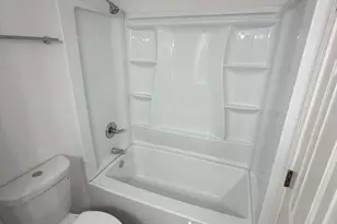 2250 Kings Gate Circle, Snellville, GA 30078 - Photo 28